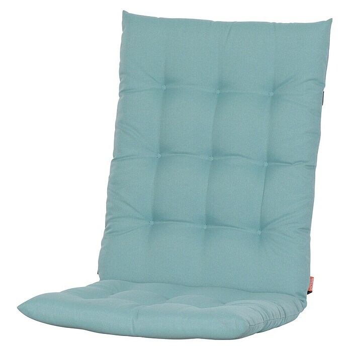 Siena Garden Atria Sitzauflage (L x B x H: 110 x 48 x 6 cm, Wasabi, Polyester, 1 Stk.) | BAUHAUS