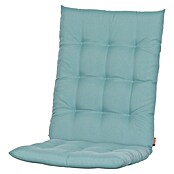 Siena Garden Atria Sitzauflage (L x B x H: 110 x 48 x 6 cm, Wasabi, Polyester, 1 Stk.) | BAUHAUS