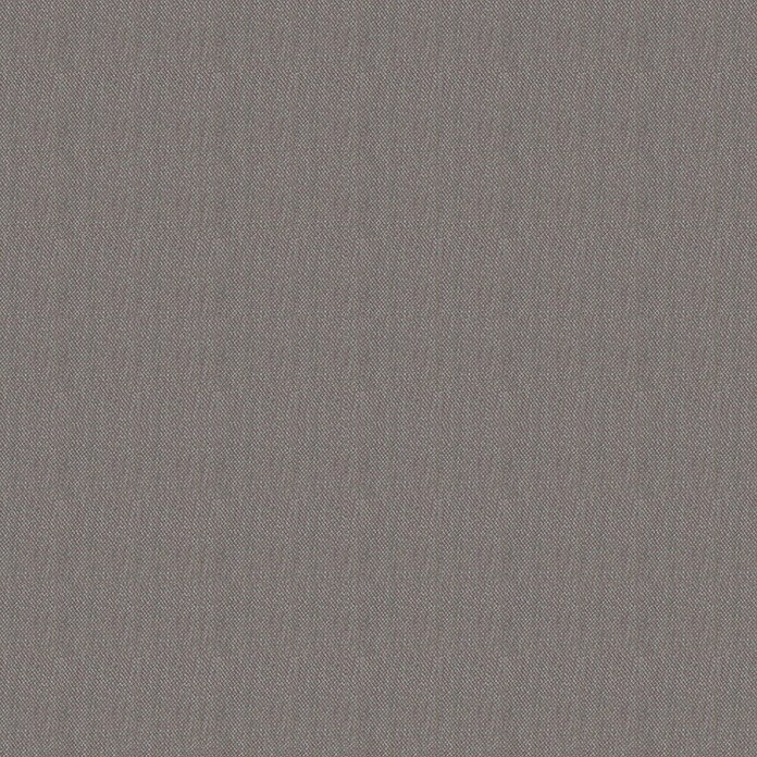 Siena Garden Atria Bankauflage (L x B x H: 120 x 48 x 6 cm, Taupe, Polyester) | BAUHAUS