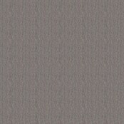Siena Garden Atria Bankauflage (L x B x H: 120 x 48 x 6 cm, Taupe, Polyester) | BAUHAUS