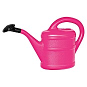 Geli Zalivalka  (Roza, 1 l) | 8442 - Balkonkästen | IAKB - Gefäße Outdoor | IAK - Gefässe,Deko outdoor, Zeitschriften | IA - Gartenhartware | I - Stadtgarten | BAUHAUS