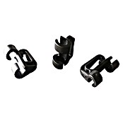 Drsnik  (Plastika, 3 kos) | 7484 - Sonstige Gartenartikel | IAGG - Gartenartikel | IAG - Außenbereichsausstattung | IA - Gartenhartware | I - Stadtgarten | BAUHAUS