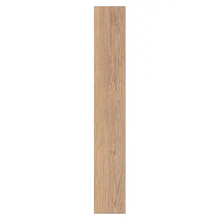 Krono Original  Laminado Atlantic 8