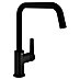 Grohe Start Keukenkraan 