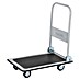 Kreator Carretilla plegable KRT670101 