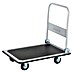 Kreator Carretilla plegable KRT670102 