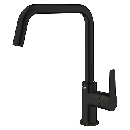 Grohe Start Spültischarmatur