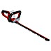Einhell Power X-Change 18V Akku-Heckenschere GE-CH 18/60 Li-Solo 