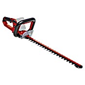 Einhell Power X-Change 18V Akku-Heckenschere GE-CH 18/60 Li-Solo (18 V, Ohne Akku, Schnittlänge: 60 cm) | BAUHAUS