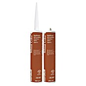 Kerakoll Sellador de resina - Silmat Color (Color: KK103, 290 ml) | BAUHAUS