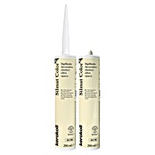 Kerakoll Sellador de resina - Silmat Color (Color: KK86, 290 ml) | BAUHAUS