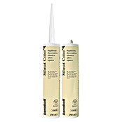 Kerakoll Sellador de resina - Silmat Color (Color: KK88, 290 ml) | BAUHAUS