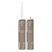 Kerakoll Sellador de resina - Silmat Color (Color: KK81, 290 ml) | BAUHAUS