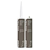 Kerakoll Sellador de resina - Silmat Color (Color: KK83, 290 ml) | BAUHAUS