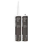 Kerakoll Sellador de resina - Silmat Color (Color: KK71, 290 ml) | BAUHAUS