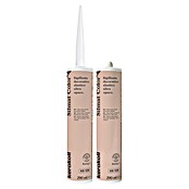 Kerakoll Sellador de resina - Silmat Color (Color: KK129, 290 ml) | BAUHAUS