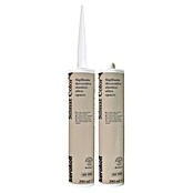 Kerakoll Sellador de resina - Silmat Color (Color: KK109, 290 ml) | BAUHAUS