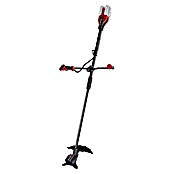 Einhell Professional Akku-Motorsense SOLO GP-BC 36/430 LI BL (36 V, Ohne Akku, Schnittbreite Faden: 43 cm, Schnittbreite Messer: 25,5 cm) | BAUHAUS