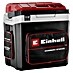 Einhell Power X-Change 18V Akku-Kühlbox TE-COL 18/27 Li-Solo 