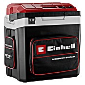 Einhell Power X-Change 18V Akku-Kühlbox TE-COL 18/27 Li-Solo (18 V, Ohne Akku, 27 l, 20 °C - 60 °C) | BAUHAUS