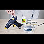 Rapid Combi elektrische tacker E-TAC (Nietdiepte: 6 mm - 14 mm, Lengte nagel: 15 mm) | BAUHAUS