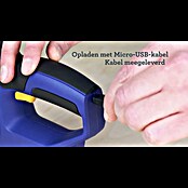 Rapid Accutacker (3,6 V, Nietdiepte: 4 mm - 10 mm) | BAUHAUS
