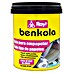 Rayt Cola de empapelado Benkola 