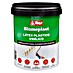 Rayt Aglomerante látex Blumeplast M-10 