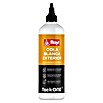 Rayt Cola blanca D-3 (Botella, 750 g) | BAUHAUS
