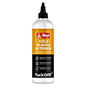 Rayt Cola blanca D-3 (Botella, 750 g) | BAUHAUS