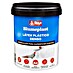 Rayt Aglomerante látex Blumeplast M-20 