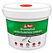 Rayt Aglomerante látex Blumeplast M-10 (5.000 g) | BAUHAUS