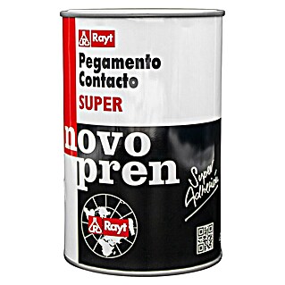 Rayt Adhesivo de contacto Novopren Super (1 l)