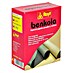Rayt Cola de empapelado Benkola vinílica 