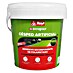 Rayt Adhesivo especial Novopur césped artificial 