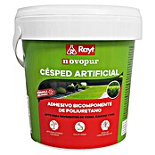 Rayt Adhesivo especial Novopur césped artificial (1 kg) | BAUHAUS