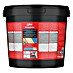 Rayt Adhesivo PVC Primacola Plus C-15 