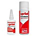 Rayt Adhesivo en spray pack sprint kit retractilado 