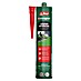 Rayt Adhesivo especial Novopur césped artificial 