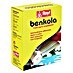 Rayt Cola de empapelado Benkola 