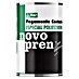 Rayt Adhesivo de contacto Novopren 