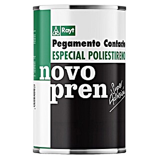 Rayt Adhesivo de contacto Novopren (1 l)