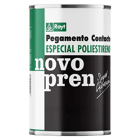 Rayt  Adhesivo de contacto Novopren