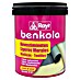 Rayt Cola de empapelado Benkola revestimientos 