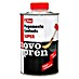 Rayt Adhesivo de contacto con pincel Novopren Super 