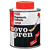 Rayt Adhesivo de contacto con pincel Novopren super (300 ml) | BAUHAUS