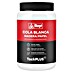 Rayt Cola blanca extra 