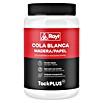 Rayt Cola blanca extra (Cubo, 1.000 g) | BAUHAUS