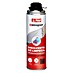 Rayt Disolvente de limpieza para PU 