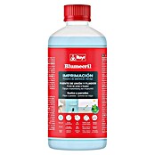 Rayt Imprimación universal Brumecril (1 kg)
